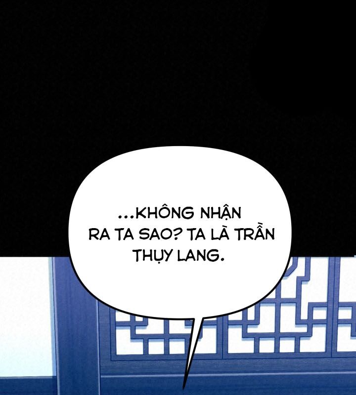 Hắc Bạch Hồ Ly Độc Tâm Côn Luân Kiếm Tuyến Bạch Bệnh Chi Chủ - Chapter 35 - Page 135