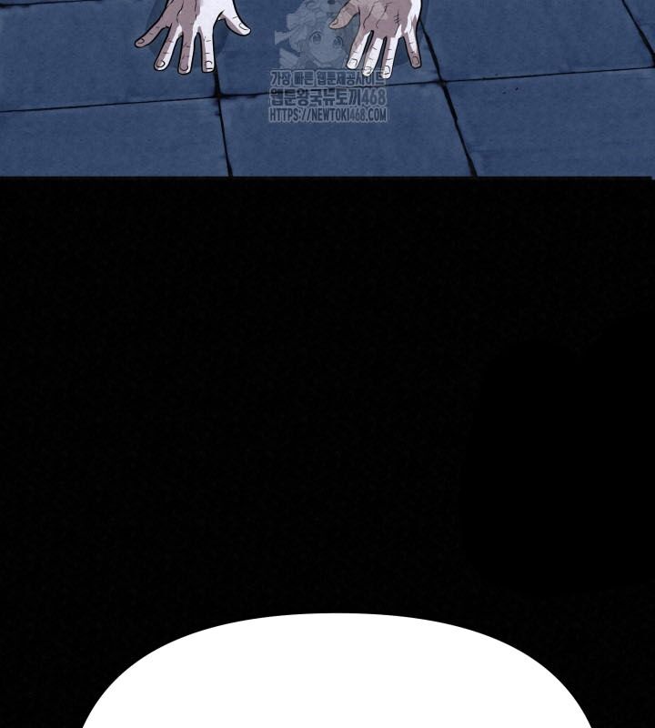 Hắc Bạch Hồ Ly Độc Tâm Côn Luân Kiếm Tuyến Bạch Bệnh Chi Chủ - Chapter 35 - Page 137