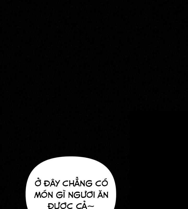 Hắc Bạch Hồ Ly Độc Tâm Côn Luân Kiếm Tuyến Bạch Bệnh Chi Chủ - Chapter 35 - Page 14