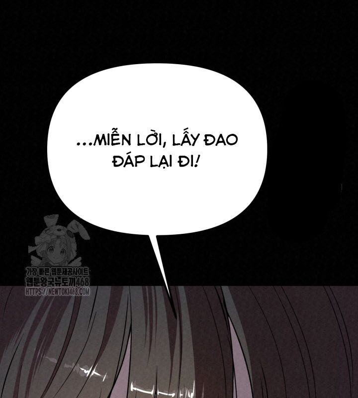 Hắc Bạch Hồ Ly Độc Tâm Côn Luân Kiếm Tuyến Bạch Bệnh Chi Chủ - Chapter 35 - Page 140