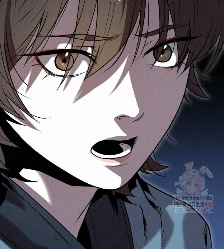 Hắc Bạch Hồ Ly Độc Tâm Côn Luân Kiếm Tuyến Bạch Bệnh Chi Chủ - Chapter 35 - Page 141