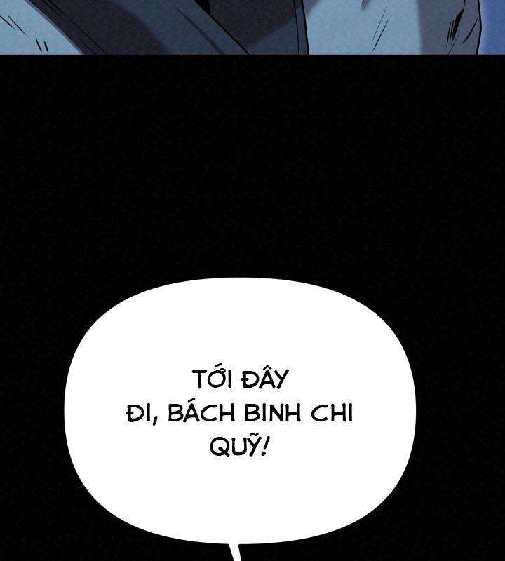 Hắc Bạch Hồ Ly Độc Tâm Côn Luân Kiếm Tuyến Bạch Bệnh Chi Chủ - Chapter 35 - Page 142