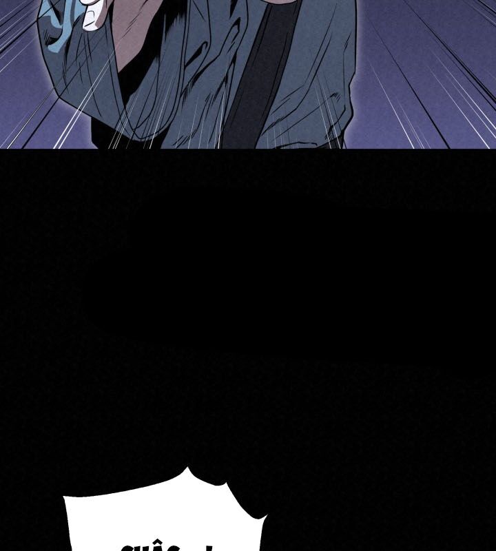 Hắc Bạch Hồ Ly Độc Tâm Côn Luân Kiếm Tuyến Bạch Bệnh Chi Chủ - Chapter 35 - Page 144