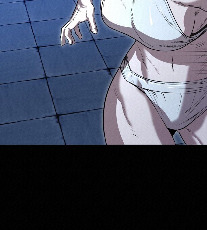 Hắc Bạch Hồ Ly Độc Tâm Côn Luân Kiếm Tuyến Bạch Bệnh Chi Chủ - Chapter 35 - Page 146