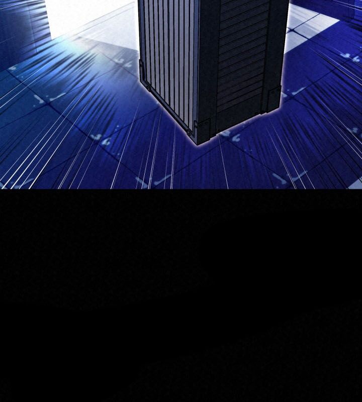 Hắc Bạch Hồ Ly Độc Tâm Côn Luân Kiếm Tuyến Bạch Bệnh Chi Chủ - Chapter 35 - Page 148