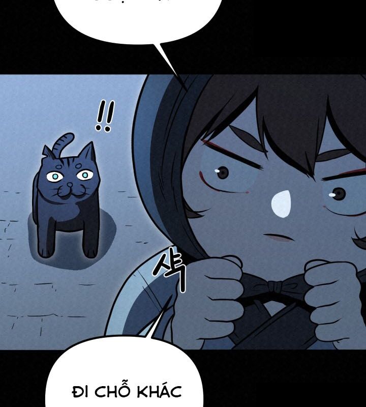 Hắc Bạch Hồ Ly Độc Tâm Côn Luân Kiếm Tuyến Bạch Bệnh Chi Chủ - Chapter 35 - Page 15