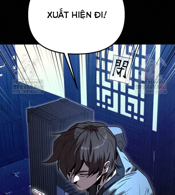 Hắc Bạch Hồ Ly Độc Tâm Côn Luân Kiếm Tuyến Bạch Bệnh Chi Chủ - Chapter 35 - Page 151