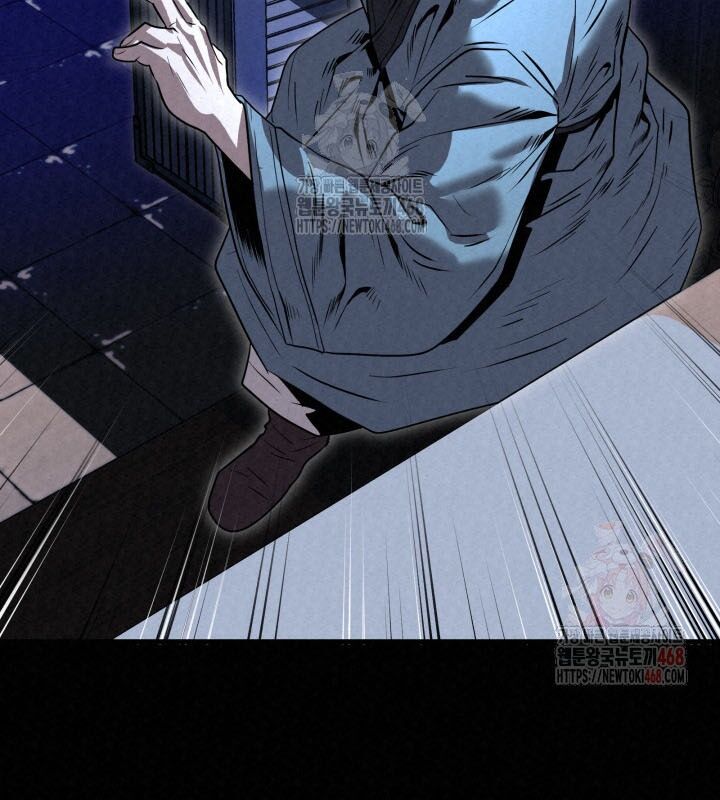 Hắc Bạch Hồ Ly Độc Tâm Côn Luân Kiếm Tuyến Bạch Bệnh Chi Chủ - Chapter 35 - Page 152