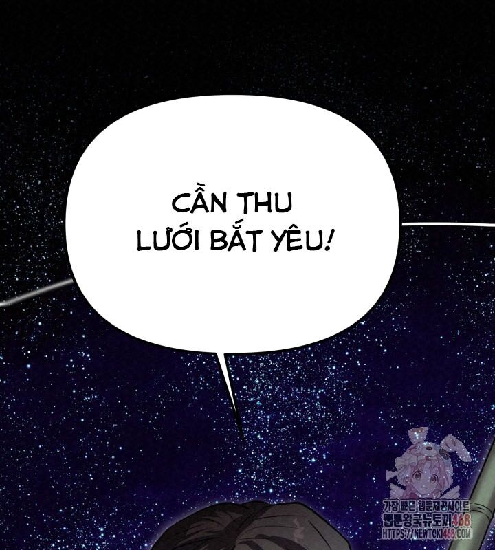 Hắc Bạch Hồ Ly Độc Tâm Côn Luân Kiếm Tuyến Bạch Bệnh Chi Chủ - Chapter 35 - Page 156