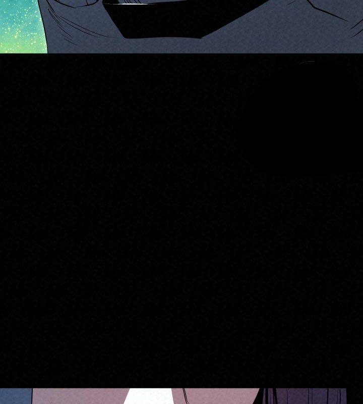 Hắc Bạch Hồ Ly Độc Tâm Côn Luân Kiếm Tuyến Bạch Bệnh Chi Chủ - Chapter 35 - Page 158