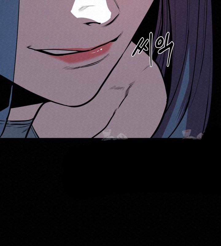 Hắc Bạch Hồ Ly Độc Tâm Côn Luân Kiếm Tuyến Bạch Bệnh Chi Chủ - Chapter 35 - Page 159