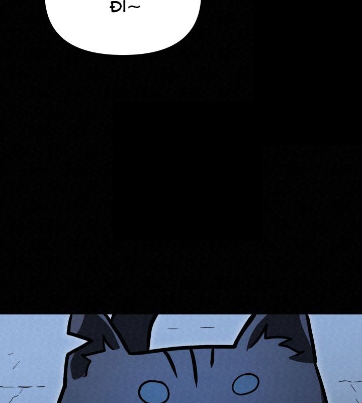 Hắc Bạch Hồ Ly Độc Tâm Côn Luân Kiếm Tuyến Bạch Bệnh Chi Chủ - Chapter 35 - Page 16