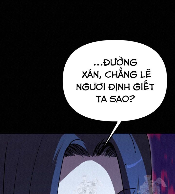 Hắc Bạch Hồ Ly Độc Tâm Côn Luân Kiếm Tuyến Bạch Bệnh Chi Chủ - Chapter 35 - Page 160