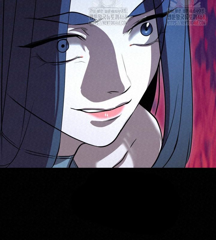 Hắc Bạch Hồ Ly Độc Tâm Côn Luân Kiếm Tuyến Bạch Bệnh Chi Chủ - Chapter 35 - Page 161