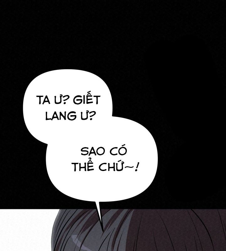 Hắc Bạch Hồ Ly Độc Tâm Côn Luân Kiếm Tuyến Bạch Bệnh Chi Chủ - Chapter 35 - Page 162