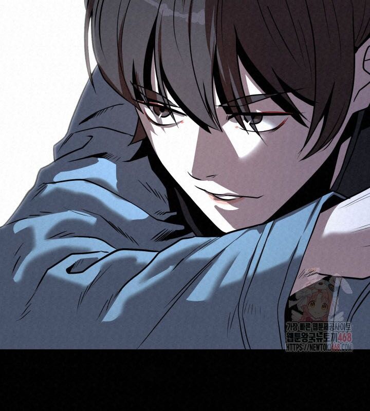 Hắc Bạch Hồ Ly Độc Tâm Côn Luân Kiếm Tuyến Bạch Bệnh Chi Chủ - Chapter 35 - Page 163