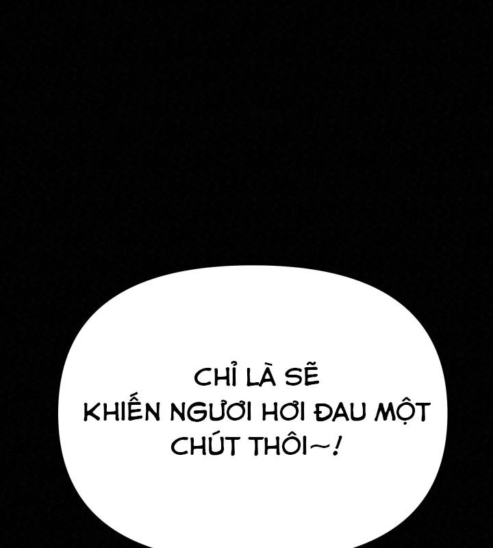 Hắc Bạch Hồ Ly Độc Tâm Côn Luân Kiếm Tuyến Bạch Bệnh Chi Chủ - Chapter 35 - Page 164