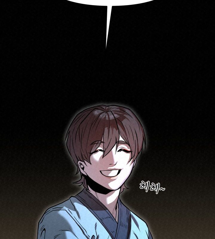 Hắc Bạch Hồ Ly Độc Tâm Côn Luân Kiếm Tuyến Bạch Bệnh Chi Chủ - Chapter 35 - Page 165