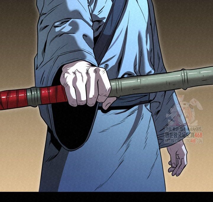 Hắc Bạch Hồ Ly Độc Tâm Côn Luân Kiếm Tuyến Bạch Bệnh Chi Chủ - Chapter 35 - Page 166