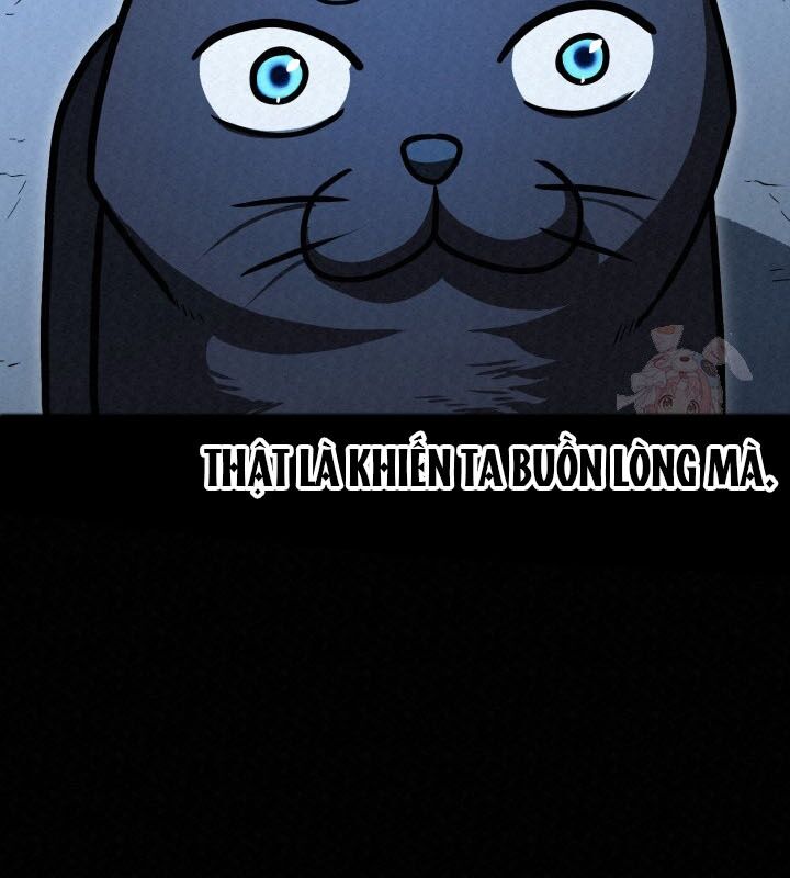 Hắc Bạch Hồ Ly Độc Tâm Côn Luân Kiếm Tuyến Bạch Bệnh Chi Chủ - Chapter 35 - Page 17