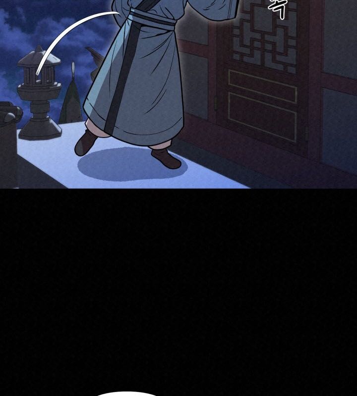 Hắc Bạch Hồ Ly Độc Tâm Côn Luân Kiếm Tuyến Bạch Bệnh Chi Chủ - Chapter 35 - Page 19