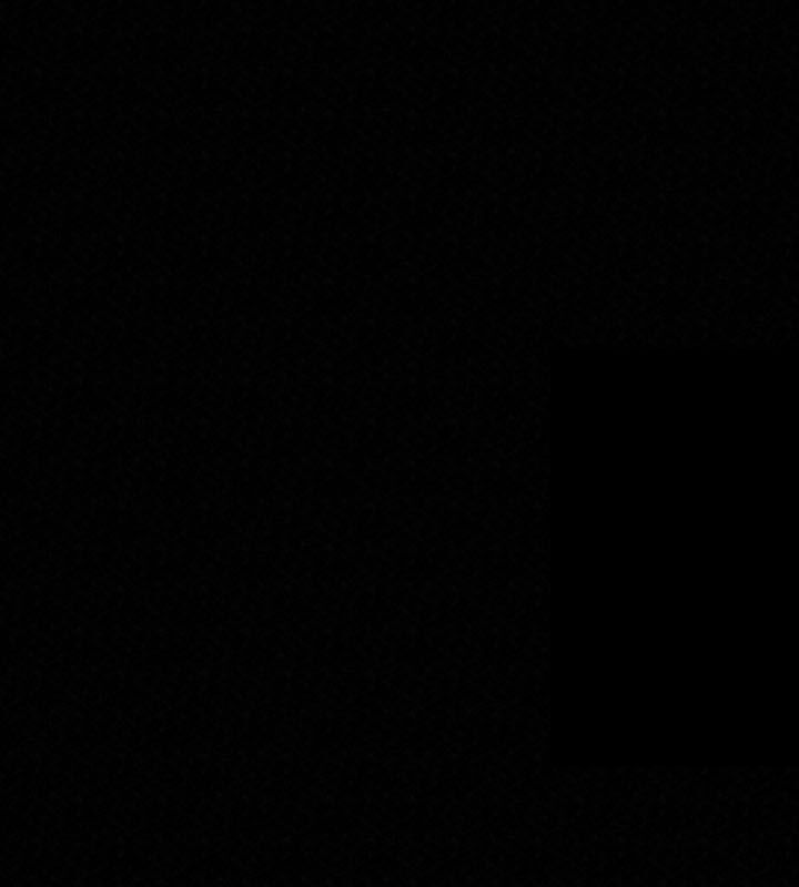 Hắc Bạch Hồ Ly Độc Tâm Côn Luân Kiếm Tuyến Bạch Bệnh Chi Chủ - Chapter 35 - Page 21