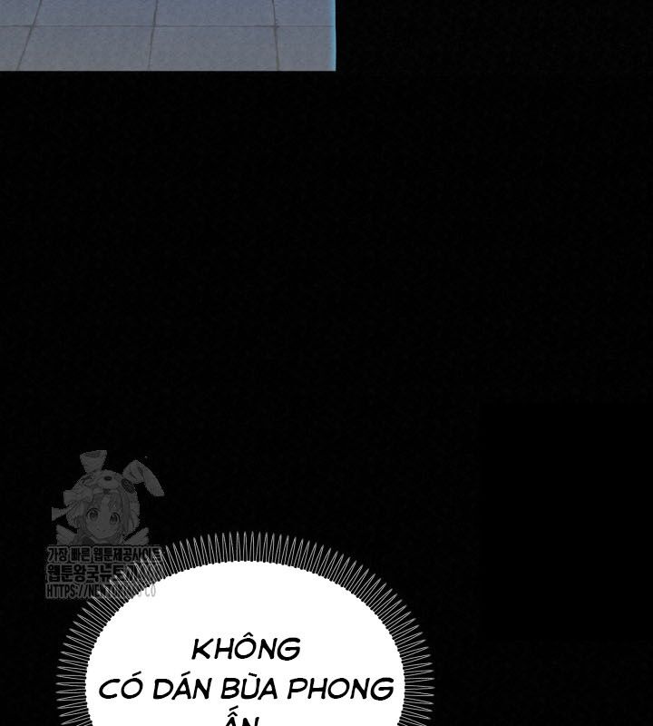 Hắc Bạch Hồ Ly Độc Tâm Côn Luân Kiếm Tuyến Bạch Bệnh Chi Chủ - Chapter 35 - Page 25