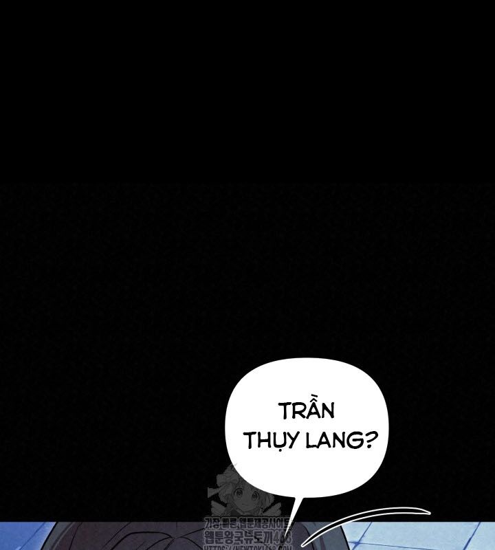 Hắc Bạch Hồ Ly Độc Tâm Côn Luân Kiếm Tuyến Bạch Bệnh Chi Chủ - Chapter 35 - Page 27