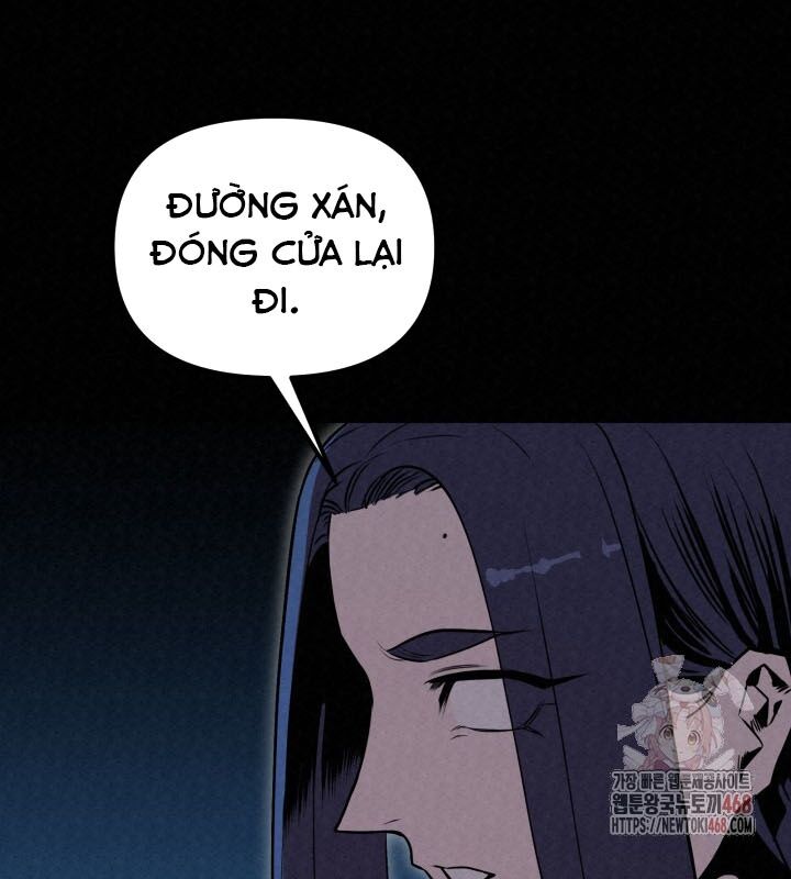 Hắc Bạch Hồ Ly Độc Tâm Côn Luân Kiếm Tuyến Bạch Bệnh Chi Chủ - Chapter 35 - Page 29