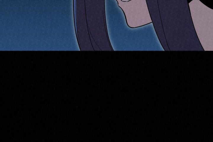 Hắc Bạch Hồ Ly Độc Tâm Côn Luân Kiếm Tuyến Bạch Bệnh Chi Chủ - Chapter 35 - Page 30