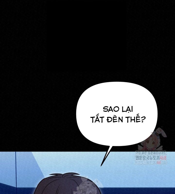 Hắc Bạch Hồ Ly Độc Tâm Côn Luân Kiếm Tuyến Bạch Bệnh Chi Chủ - Chapter 35 - Page 35