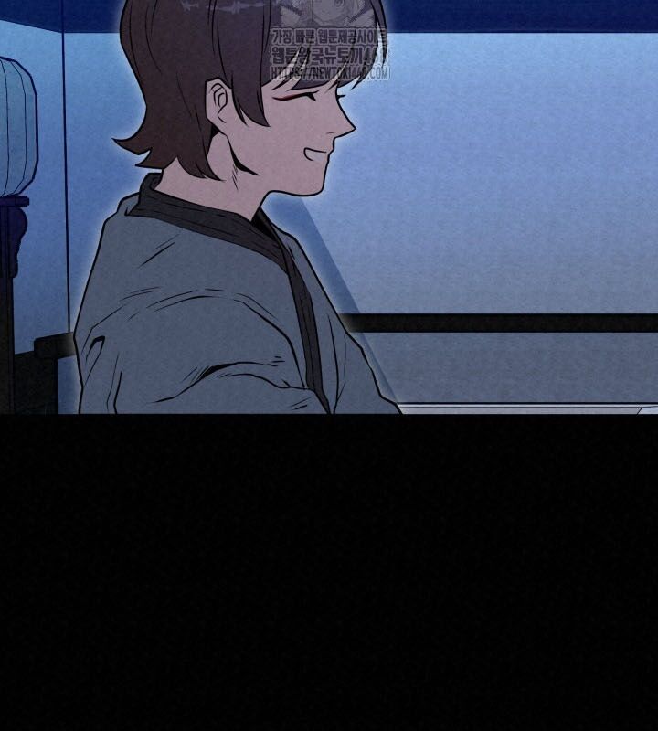 Hắc Bạch Hồ Ly Độc Tâm Côn Luân Kiếm Tuyến Bạch Bệnh Chi Chủ - Chapter 35 - Page 36