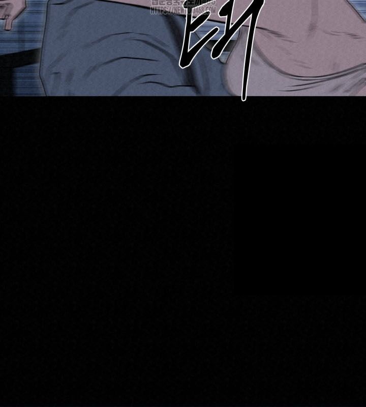 Hắc Bạch Hồ Ly Độc Tâm Côn Luân Kiếm Tuyến Bạch Bệnh Chi Chủ - Chapter 35 - Page 38