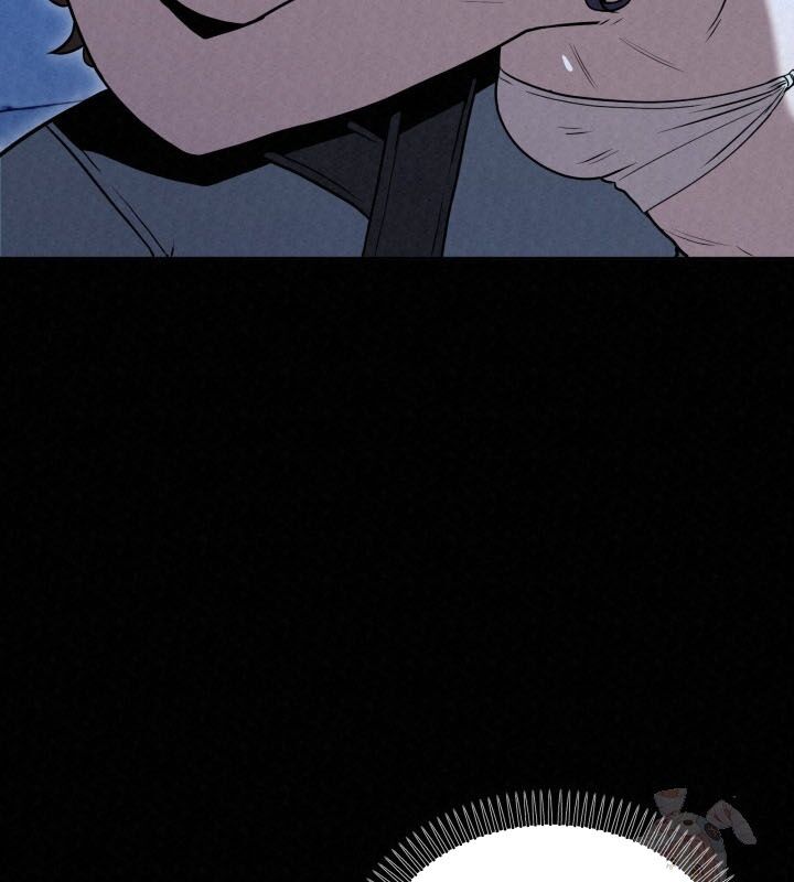 Hắc Bạch Hồ Ly Độc Tâm Côn Luân Kiếm Tuyến Bạch Bệnh Chi Chủ - Chapter 35 - Page 43