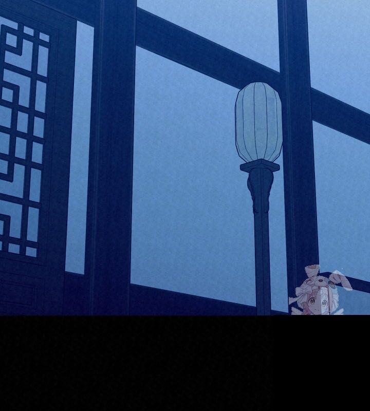 Hắc Bạch Hồ Ly Độc Tâm Côn Luân Kiếm Tuyến Bạch Bệnh Chi Chủ - Chapter 35 - Page 46