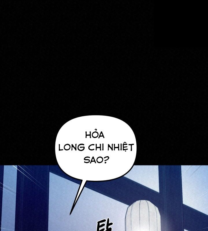 Hắc Bạch Hồ Ly Độc Tâm Côn Luân Kiếm Tuyến Bạch Bệnh Chi Chủ - Chapter 35 - Page 47