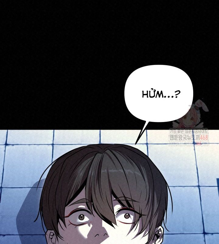 Hắc Bạch Hồ Ly Độc Tâm Côn Luân Kiếm Tuyến Bạch Bệnh Chi Chủ - Chapter 35 - Page 49