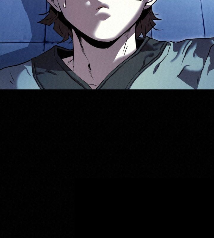 Hắc Bạch Hồ Ly Độc Tâm Côn Luân Kiếm Tuyến Bạch Bệnh Chi Chủ - Chapter 35 - Page 50