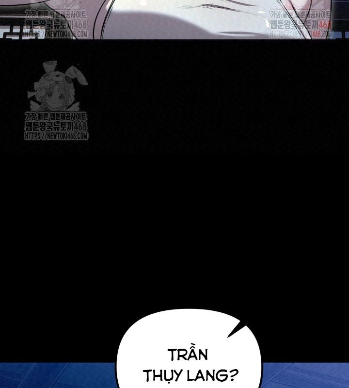 Hắc Bạch Hồ Ly Độc Tâm Côn Luân Kiếm Tuyến Bạch Bệnh Chi Chủ - Chapter 35 - Page 55