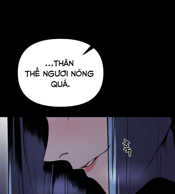 Hắc Bạch Hồ Ly Độc Tâm Côn Luân Kiếm Tuyến Bạch Bệnh Chi Chủ - Chapter 35 - Page 58