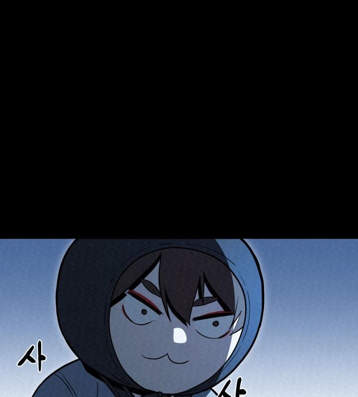 Hắc Bạch Hồ Ly Độc Tâm Côn Luân Kiếm Tuyến Bạch Bệnh Chi Chủ - Chapter 35 - Page 6