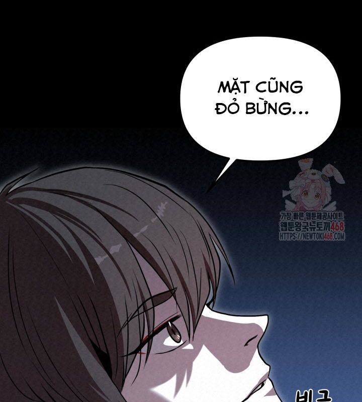 Hắc Bạch Hồ Ly Độc Tâm Côn Luân Kiếm Tuyến Bạch Bệnh Chi Chủ - Chapter 35 - Page 60