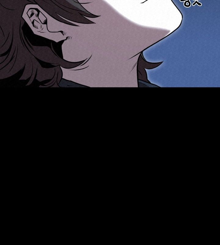 Hắc Bạch Hồ Ly Độc Tâm Côn Luân Kiếm Tuyến Bạch Bệnh Chi Chủ - Chapter 35 - Page 61