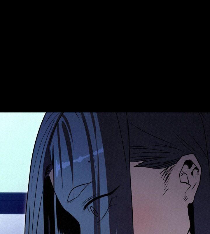 Hắc Bạch Hồ Ly Độc Tâm Côn Luân Kiếm Tuyến Bạch Bệnh Chi Chủ - Chapter 35 - Page 62