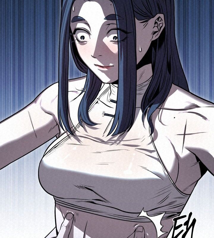 Hắc Bạch Hồ Ly Độc Tâm Côn Luân Kiếm Tuyến Bạch Bệnh Chi Chủ - Chapter 35 - Page 65