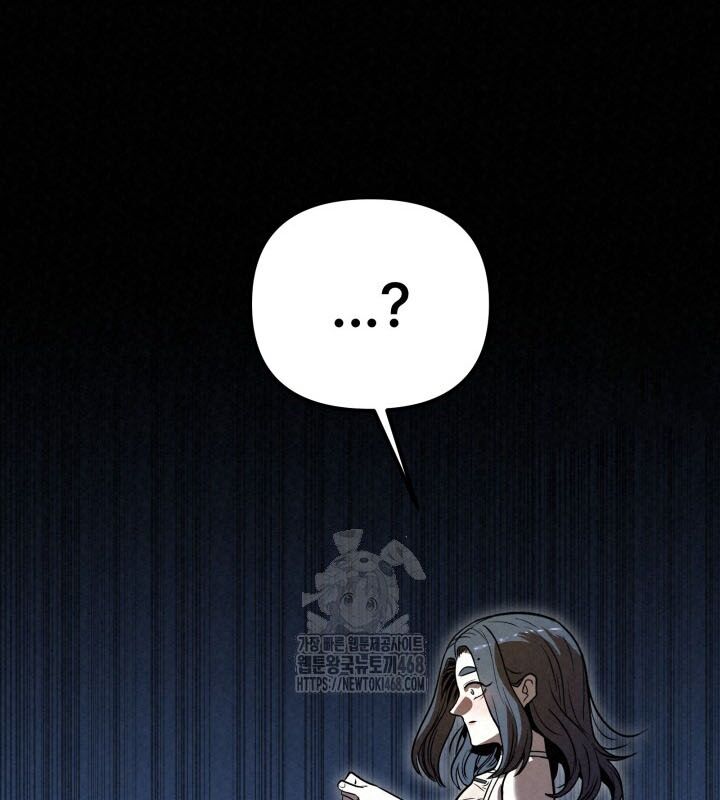 Hắc Bạch Hồ Ly Độc Tâm Côn Luân Kiếm Tuyến Bạch Bệnh Chi Chủ - Chapter 35 - Page 67