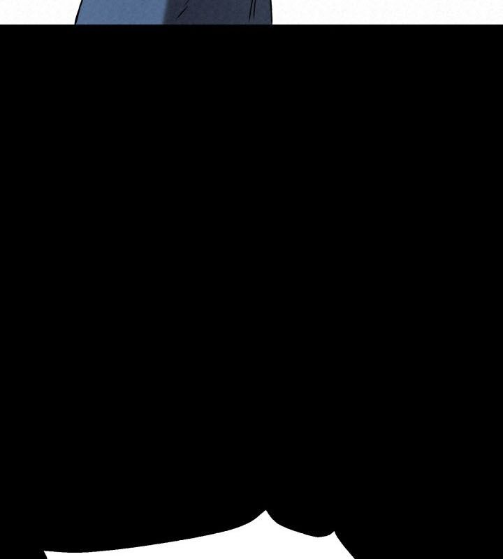 Hắc Bạch Hồ Ly Độc Tâm Côn Luân Kiếm Tuyến Bạch Bệnh Chi Chủ - Chapter 35 - Page 69