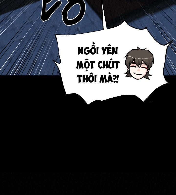 Hắc Bạch Hồ Ly Độc Tâm Côn Luân Kiếm Tuyến Bạch Bệnh Chi Chủ - Chapter 35 - Page 71