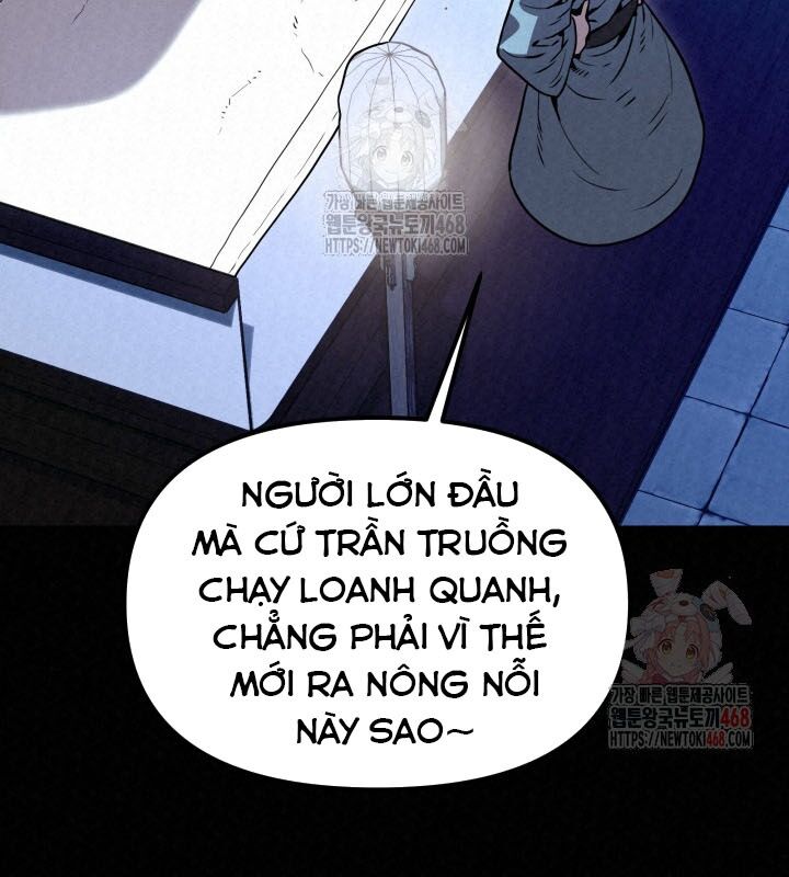 Hắc Bạch Hồ Ly Độc Tâm Côn Luân Kiếm Tuyến Bạch Bệnh Chi Chủ - Chapter 35 - Page 75