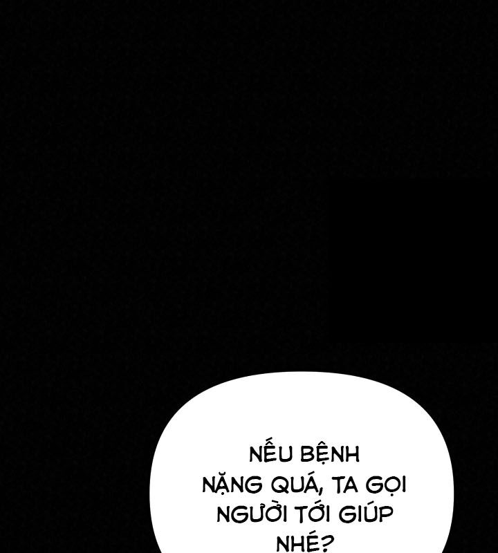 Hắc Bạch Hồ Ly Độc Tâm Côn Luân Kiếm Tuyến Bạch Bệnh Chi Chủ - Chapter 35 - Page 78